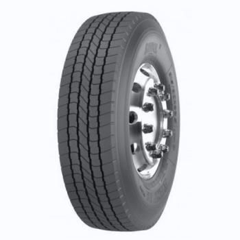 245/70R19,5 136/134M, Sava, AVANT A3