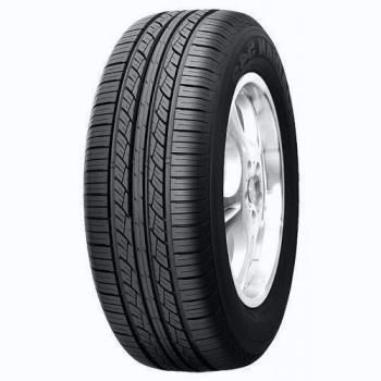 255/60R18 108H, Nexen, ROADIAN 542