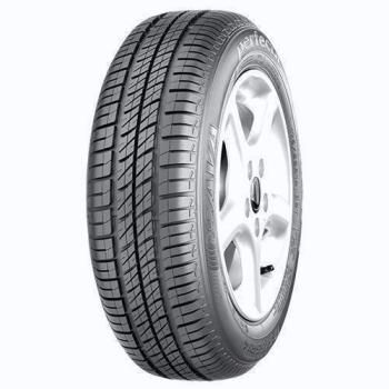 175/70R13 82T, Sava, PERFECTA