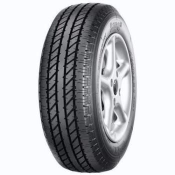 185/80R15 103/102P, Sava, TRENTA