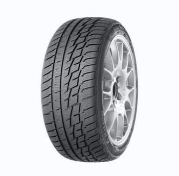 235/60R16 100H, Matador, MP92 SIBIR SNOW SUV