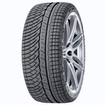 285/35R20 104W, Michelin, PILOT ALPIN PA4