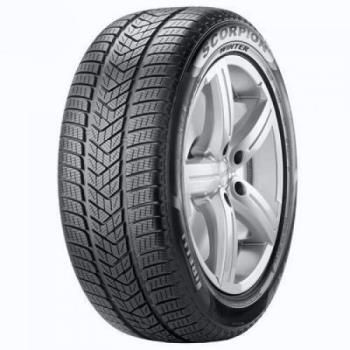 285/45R19 111V, Pirelli, SCORPION WINTER