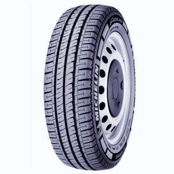 215/65R16 109/107T, Michelin, AGILIS+