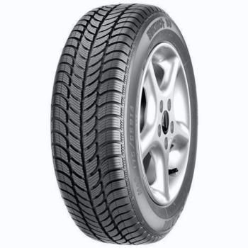 145/80R13 75T, Sava, ESKIMO S3 PLUS