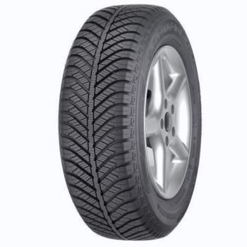 195/60R16 89H, Goodyear, VECTOR 4SEASONS