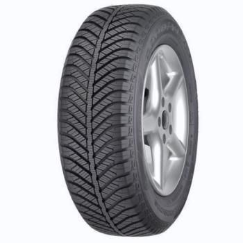 175/65R14 90/88T, Goodyear, VECTOR 4SEASONS