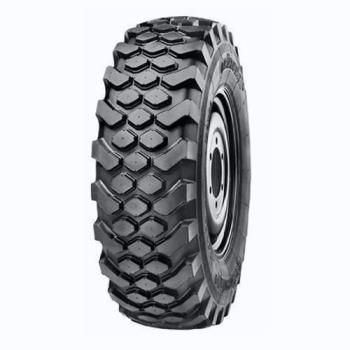 14.5R20 143J, Continental, MPT 80