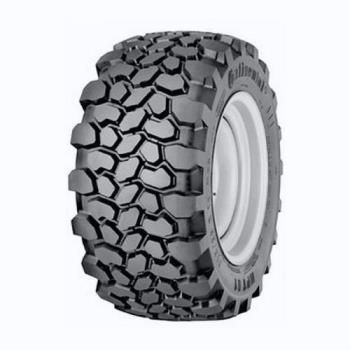 365/80R20 152K, Continental, MPT 81
