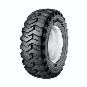 405/70R20 143/155B, Continental, MPT 70 E