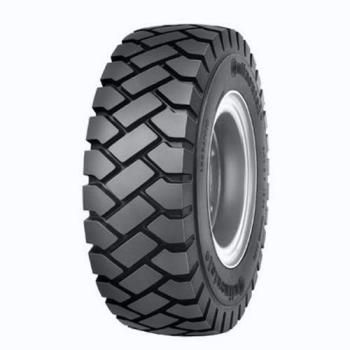 125/75R8 100A5, Continental, IC70