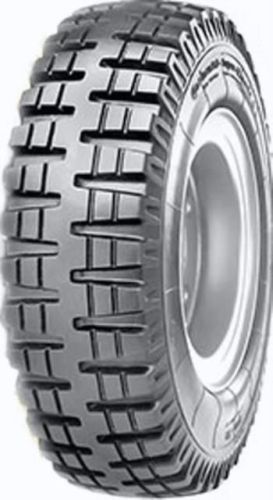 3D4 51A5, Continental, CSE ROBUST
