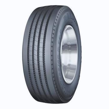 445/65R22,5 169K, Barum, BT43