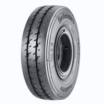 12R20 176A5, Continental, RV20 INDUSTRIAL
