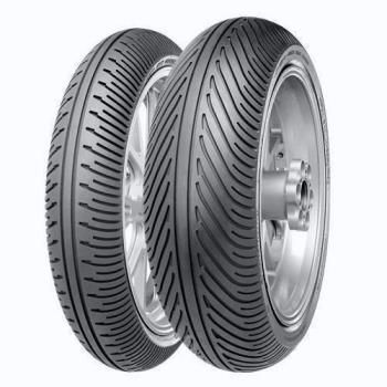 180/55R17 73W, Continental, CONTI RACE ATTACK RAIN