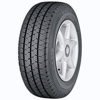 195/60R16 99/97H, Barum, VANIS