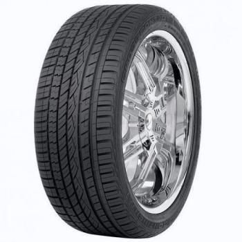 275/50R20 109W, Continental, CONTI CROSS CONTACT UHP