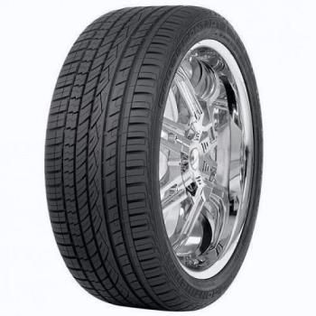 265/40R21 105Y, Continental, CONTI CROSS CONTACT UHP