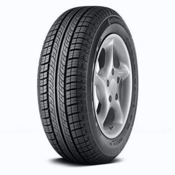 135/70R15 70T, Continental, CONTI ECO CONTACT EP