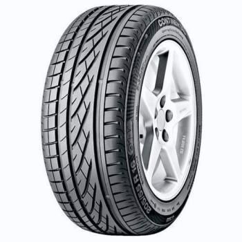 185/50R16 81V, Continental, CONTI PREMIUM CONTACT