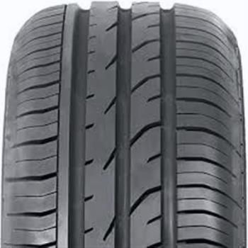 215/60R16 95V, Continental, CONTI PREMIUM CONTACT 2