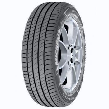 215/45R16 90V, Michelin, PRIMACY 3