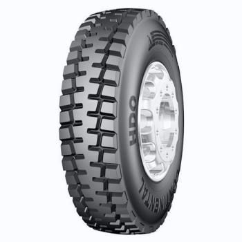 13R22,5 154/150G, Continental, HDO