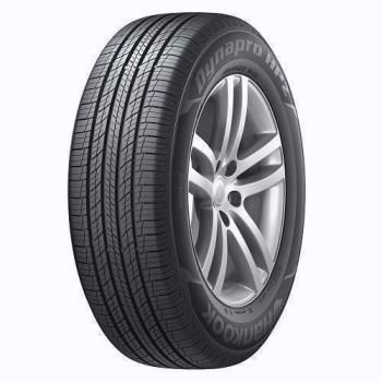 265/65R17 112H, Hankook, DYNAPRO HP2 RA33