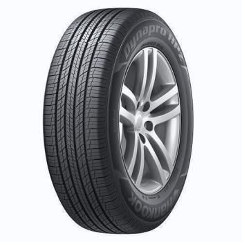 245/65R17 111H, Hankook, DYNAPRO HP2 RA33