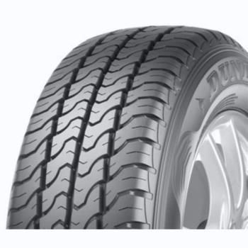 215/60R16 103/101T, Dunlop, ECONODRIVE