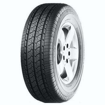 205/70R15 106/104R, Barum, VANIS 2