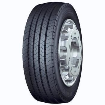 305/70R22,5 152/148L, Continental, HSR1