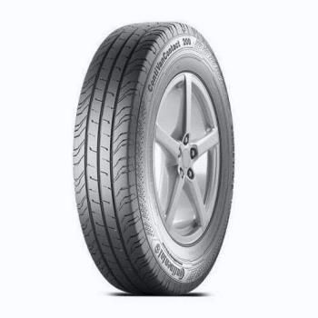 225/55R17 109/107H, Continental, CONTI VAN CONTACT 200