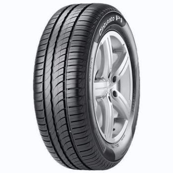 195/65R15 91V, Pirelli, P1 CINTURATO
