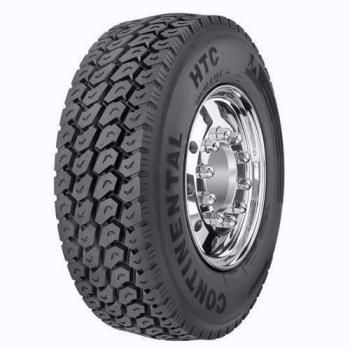 425/65R22,5 165K, Continental, HTC