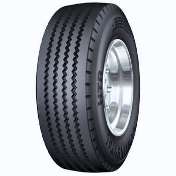 7.5R15 135/133G, Continental, HTR+