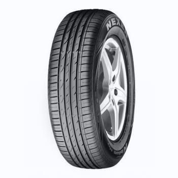 235/45R18 94V, Nexen, N'BLUE HD