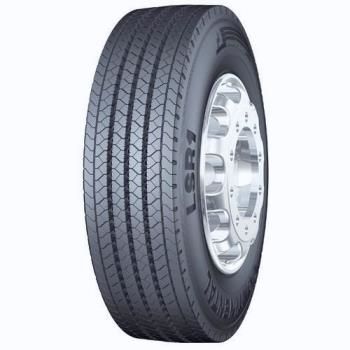 9.5R17,5 129/127L, Continental, LSR 1