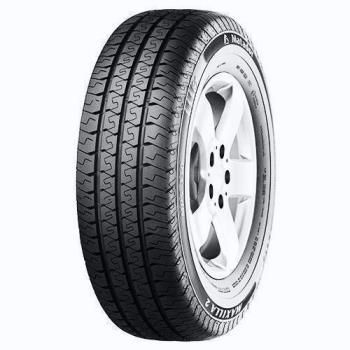 195/75R16 107/105R, Matador, MPS330 MAXILLA 2