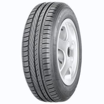 175/65R15 88T, Goodyear, DURAGRIP