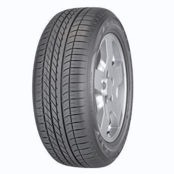 295/40R22 112W, Goodyear, EAGLE F1 (ASYMMETRIC) SUV