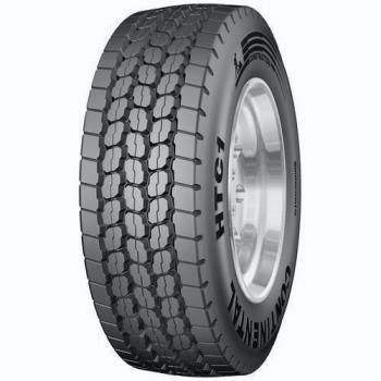 385/65R22,5 160K, Continental, HTC 1