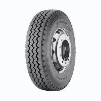 195/65R15 95T, BFGoodrich, G FORCE WINTER 2