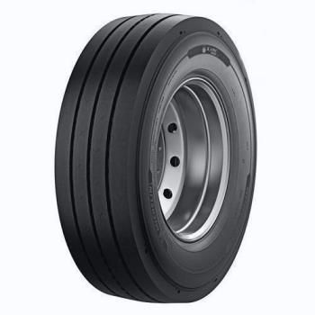 385/55R22,5 160K, Michelin, X LINE ENERGY T