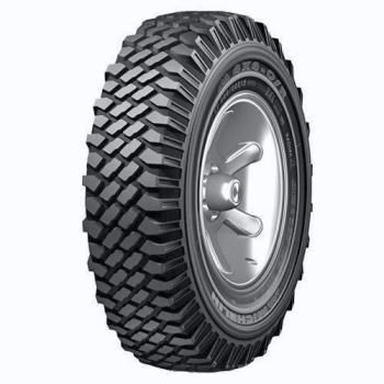 7.5/100R16 116N, Michelin, 4X4 O/R XZL