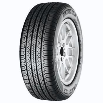 265/45R21 104W, Michelin, LATITUDE TOUR HP