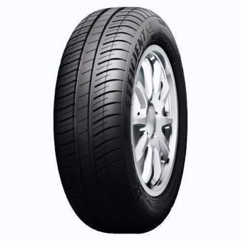 195/65R15 91T, Goodyear, EFFICIENTGRIP COMPACT