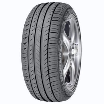 205/55R16 91Y, Michelin, PILOT EXALTO PE2