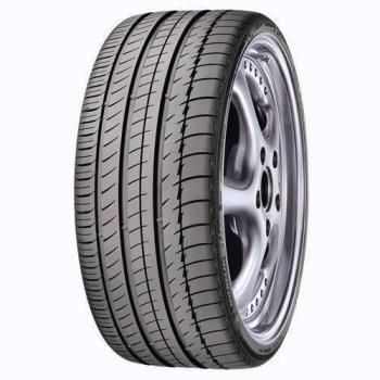 265/35R19 94Y, Michelin, PILOT SPORT PS2