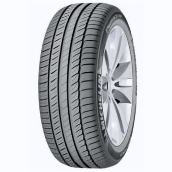 245/40R17 91W, Michelin, PRIMACY HP